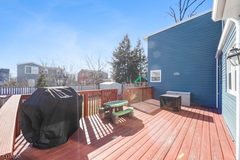 23 Berkshire Rd