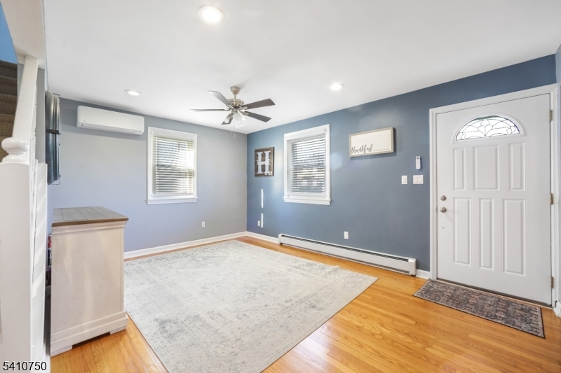 23 Berkshire Rd
