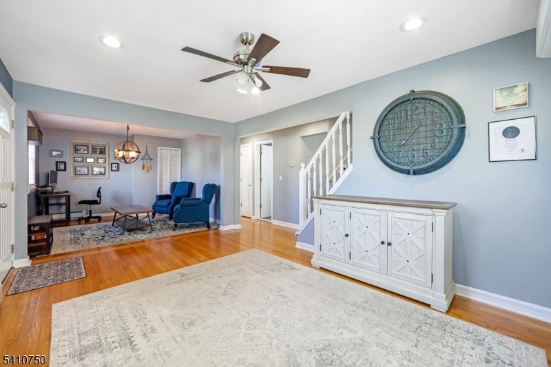 23 Berkshire Rd