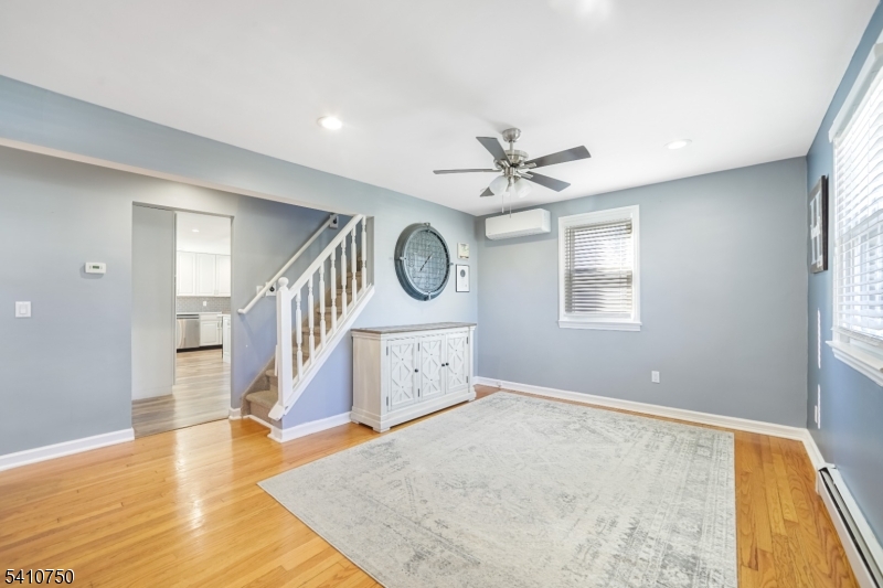 23 Berkshire Rd