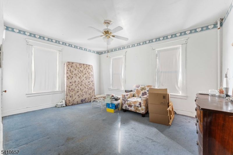 757 Parker St