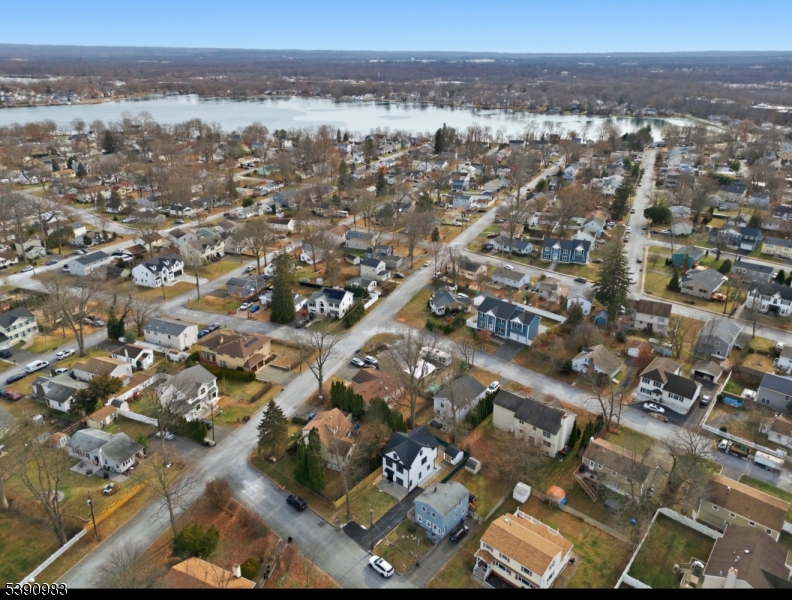 10 Buena Rd