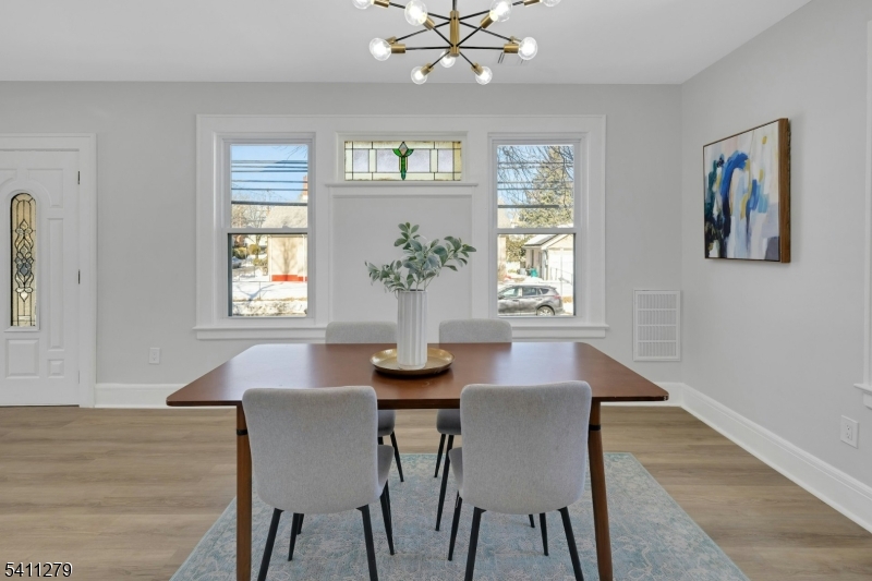 256 Ellery Ave