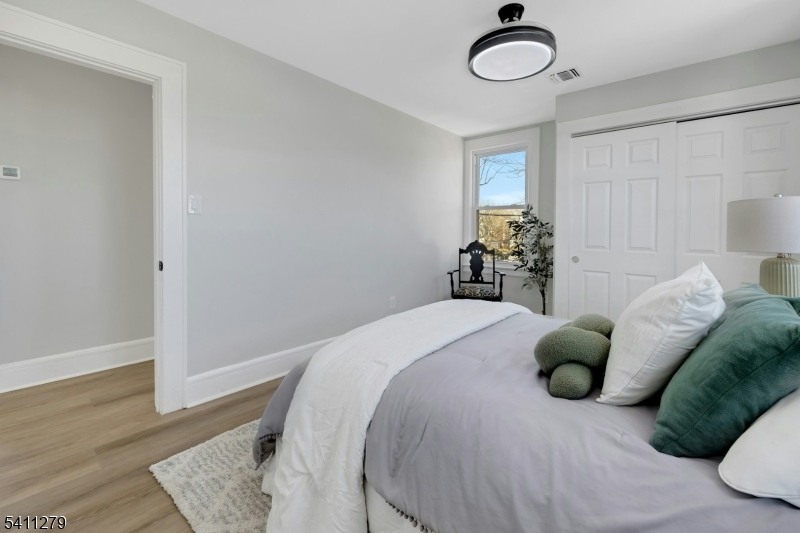 256 Ellery Ave