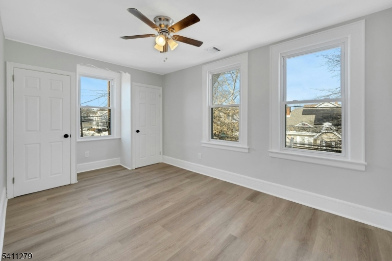 256 Ellery Ave
