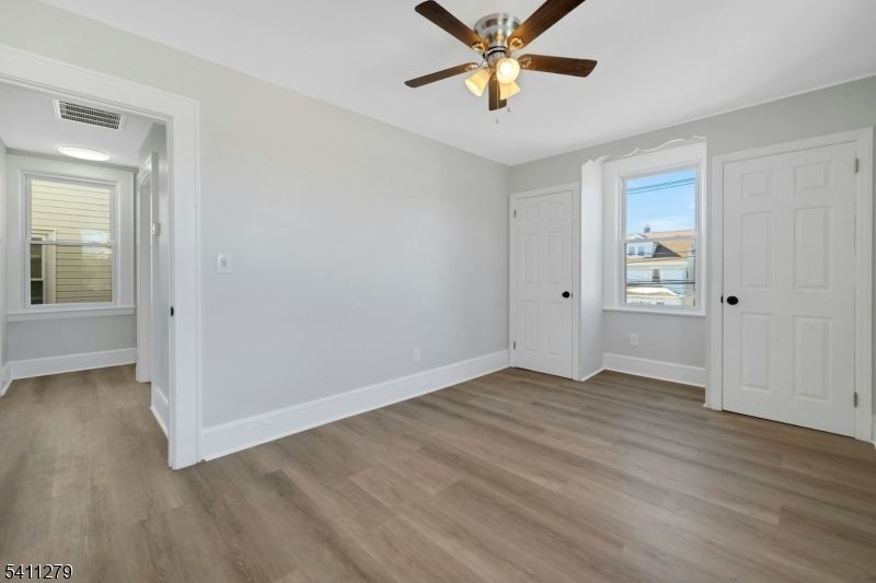 256 Ellery Ave