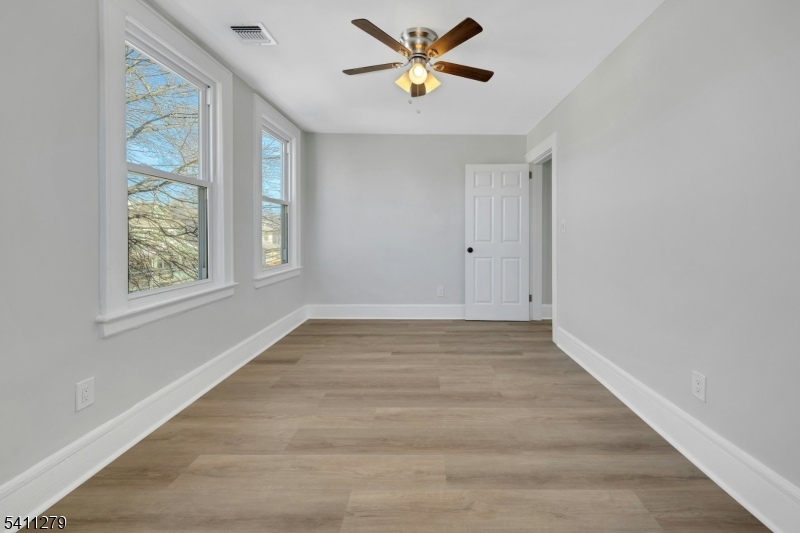 256 Ellery Ave