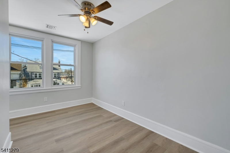 256 Ellery Ave