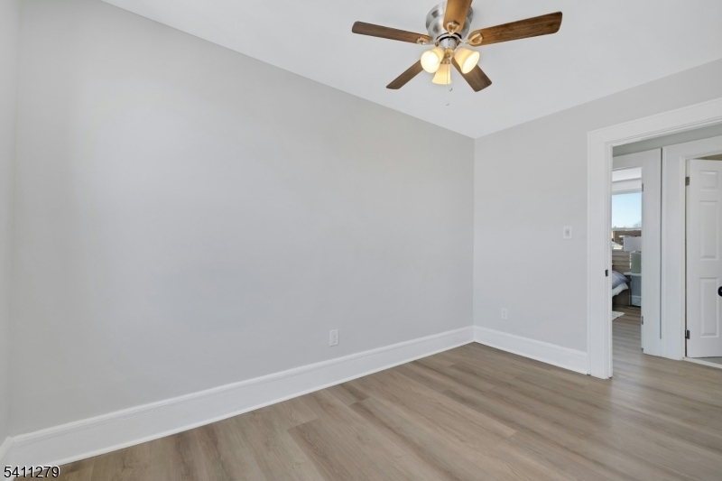 256 Ellery Ave