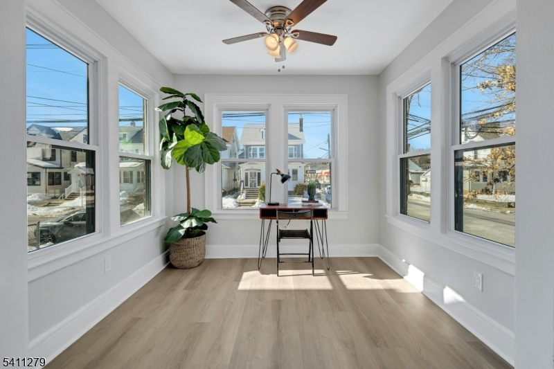 256 Ellery Ave