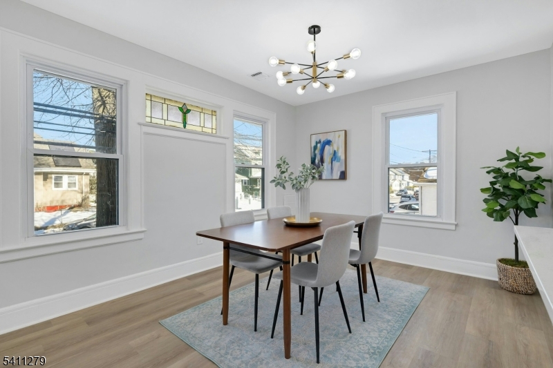 256 Ellery Ave