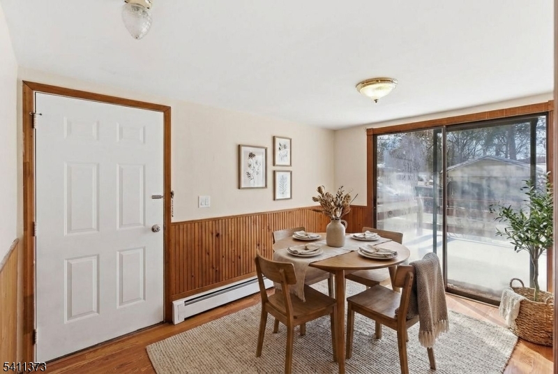 34 Isabelle Ave