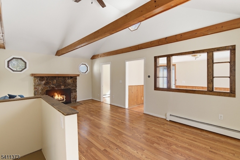 34 Isabelle Ave