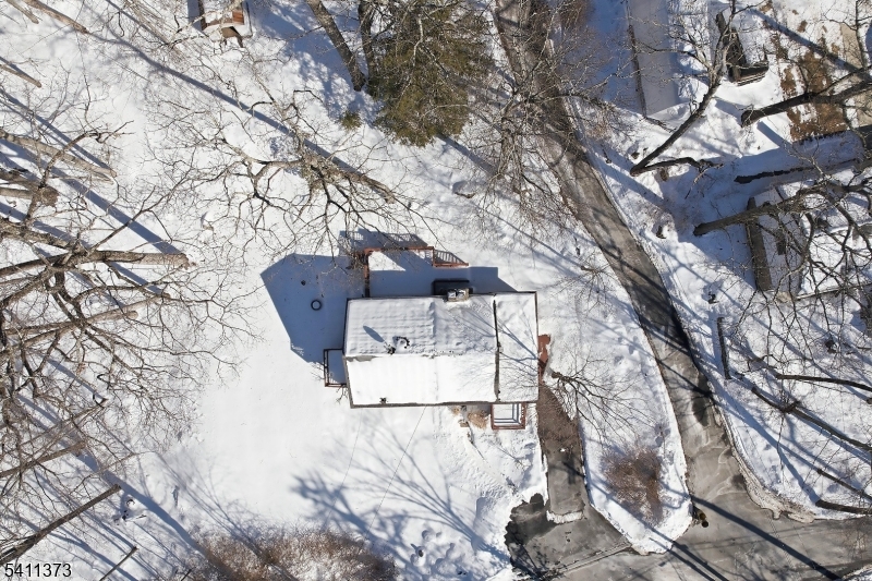 34 Isabelle Ave