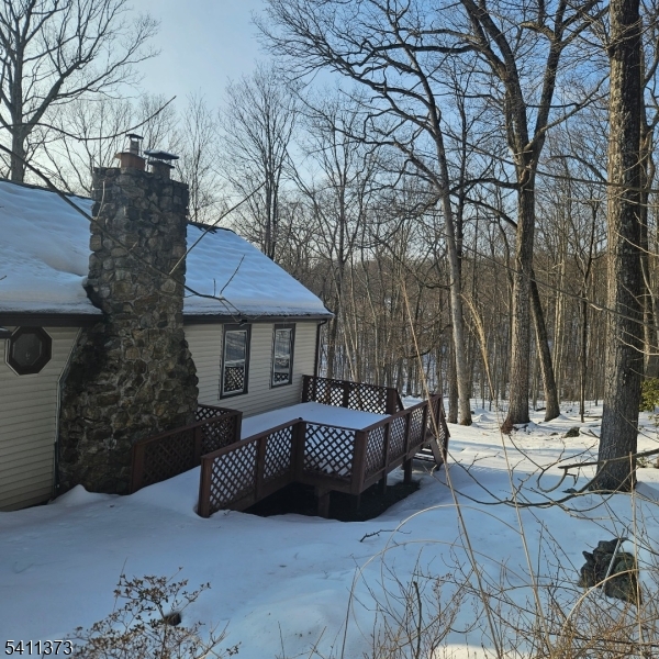 34 Isabelle Ave