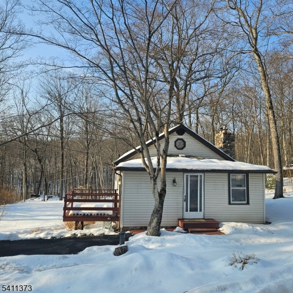 34 Isabelle Ave
