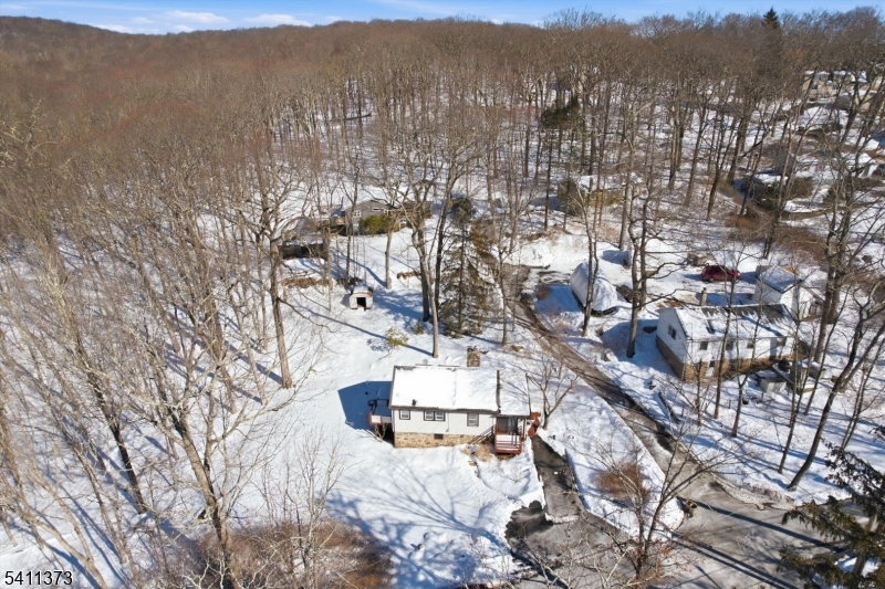 34 Isabelle Ave
