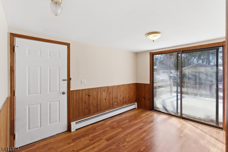34 Isabelle Ave