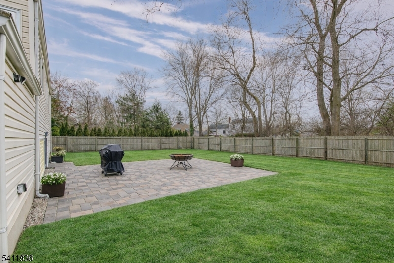 499 Old Stage Rd