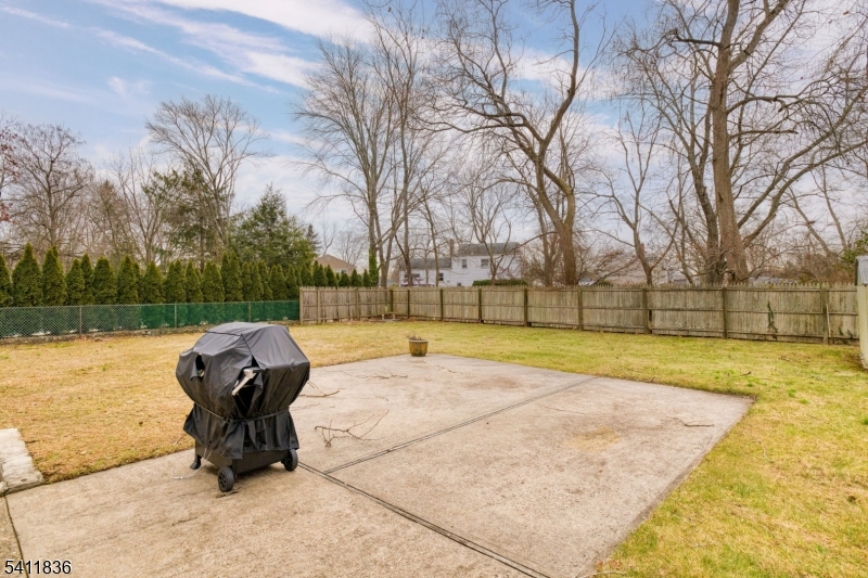 499 Old Stage Rd