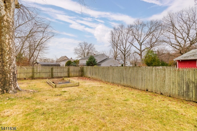 499 Old Stage Rd