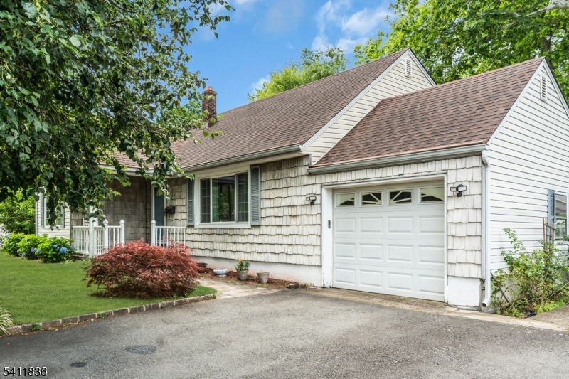 499 Old Stage Rd