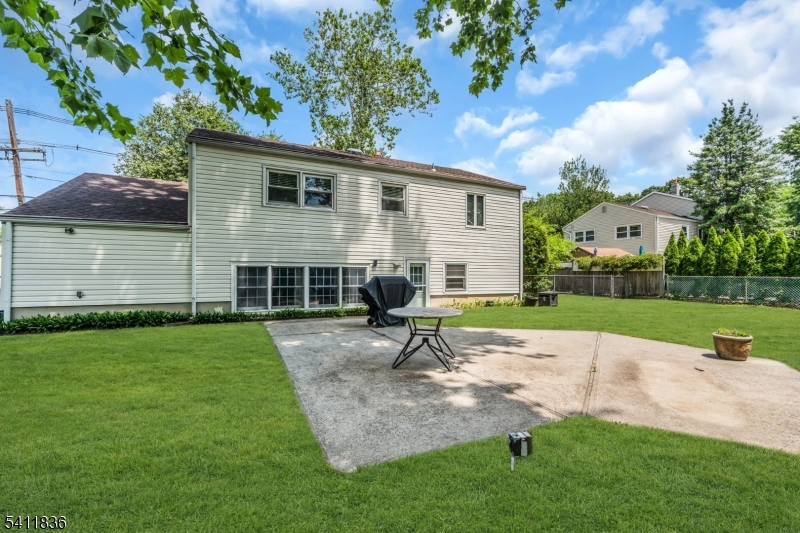 499 Old Stage Rd