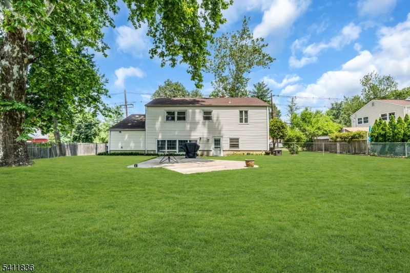 499 Old Stage Rd