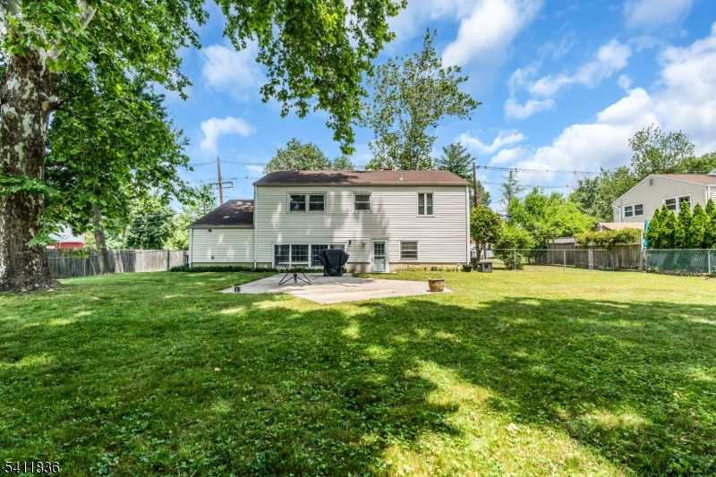 499 Old Stage Rd