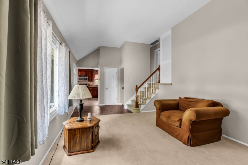 499 Old Stage Rd