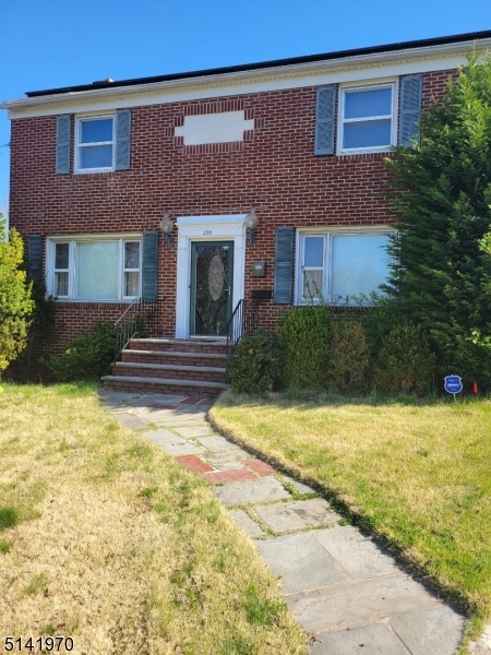 299 Reynolds Ter