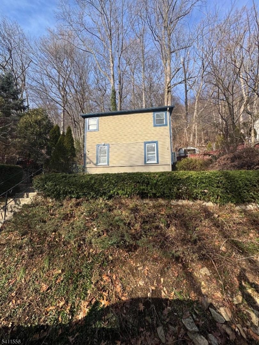 233 Franklin Rd