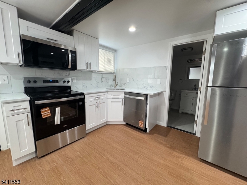 233 Franklin Rd
