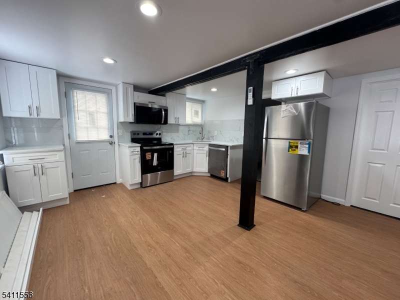 233 Franklin Rd