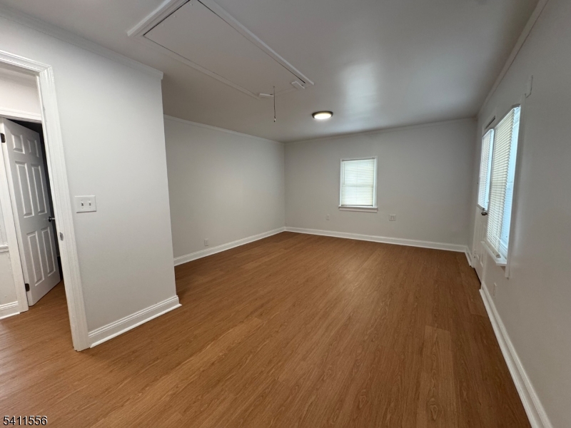 233 Franklin Rd