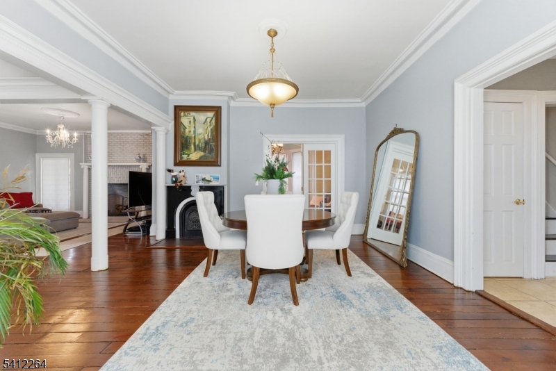 101 E Palisade Ave