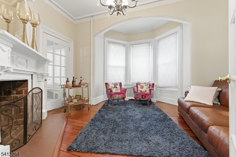 101 E Palisade Ave