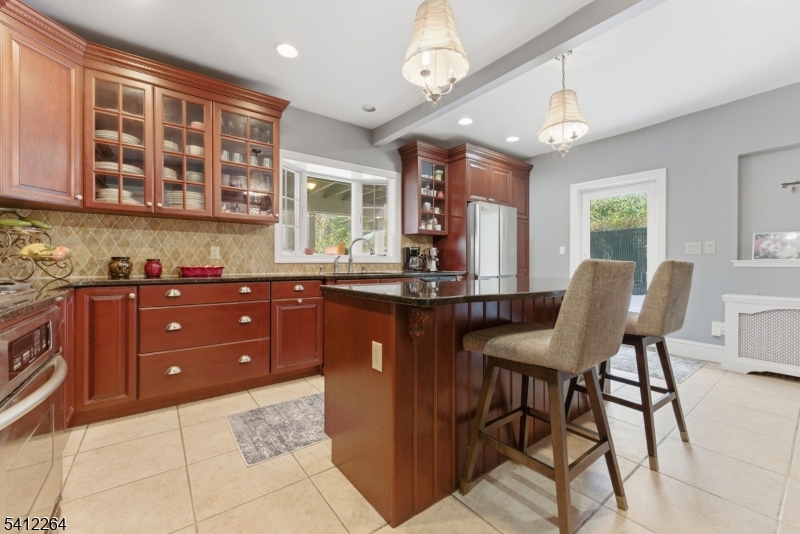 101 E Palisade Ave