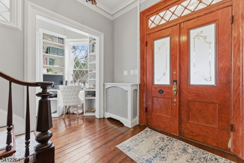 101 E Palisade Ave