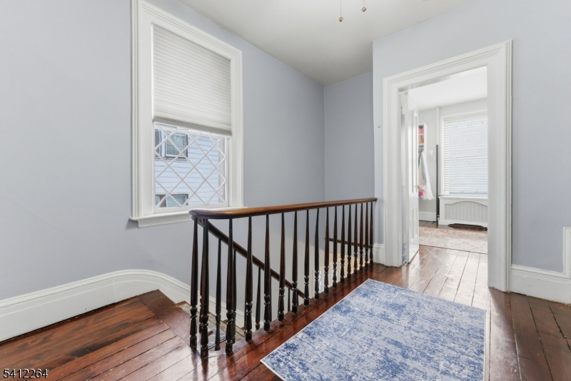 101 E Palisade Ave