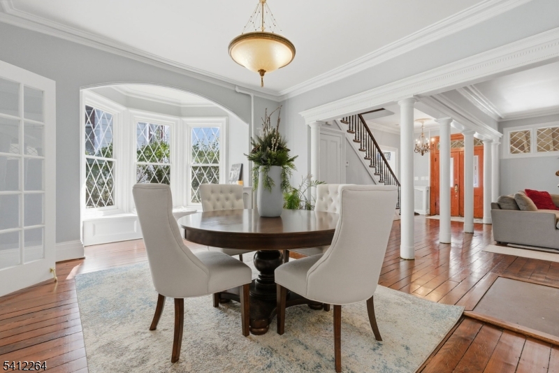101 E Palisade Ave