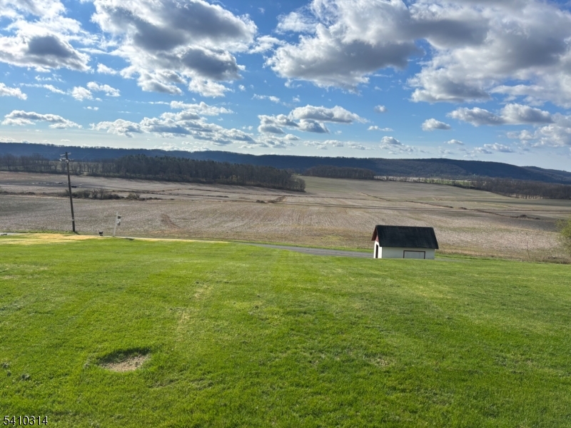 252 Mountain View Road