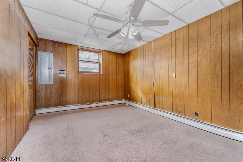 252 Mountain View Road