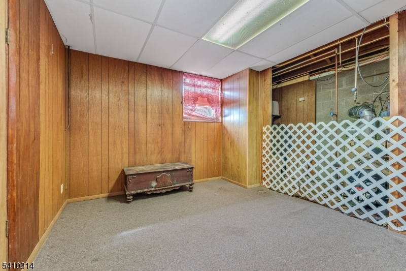 252 Mountain View Road