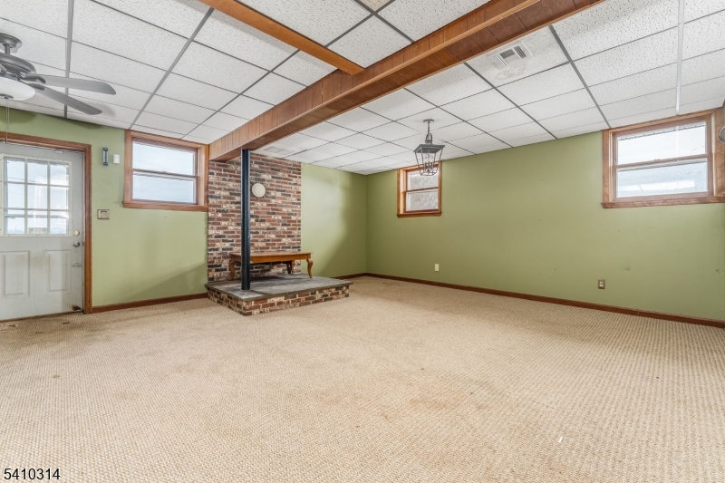252 Mountain View Road