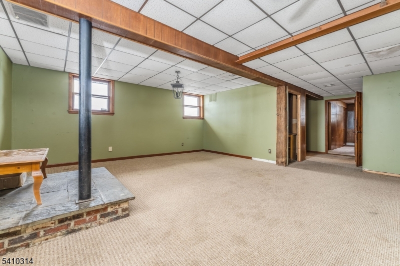 252 Mountain View Road