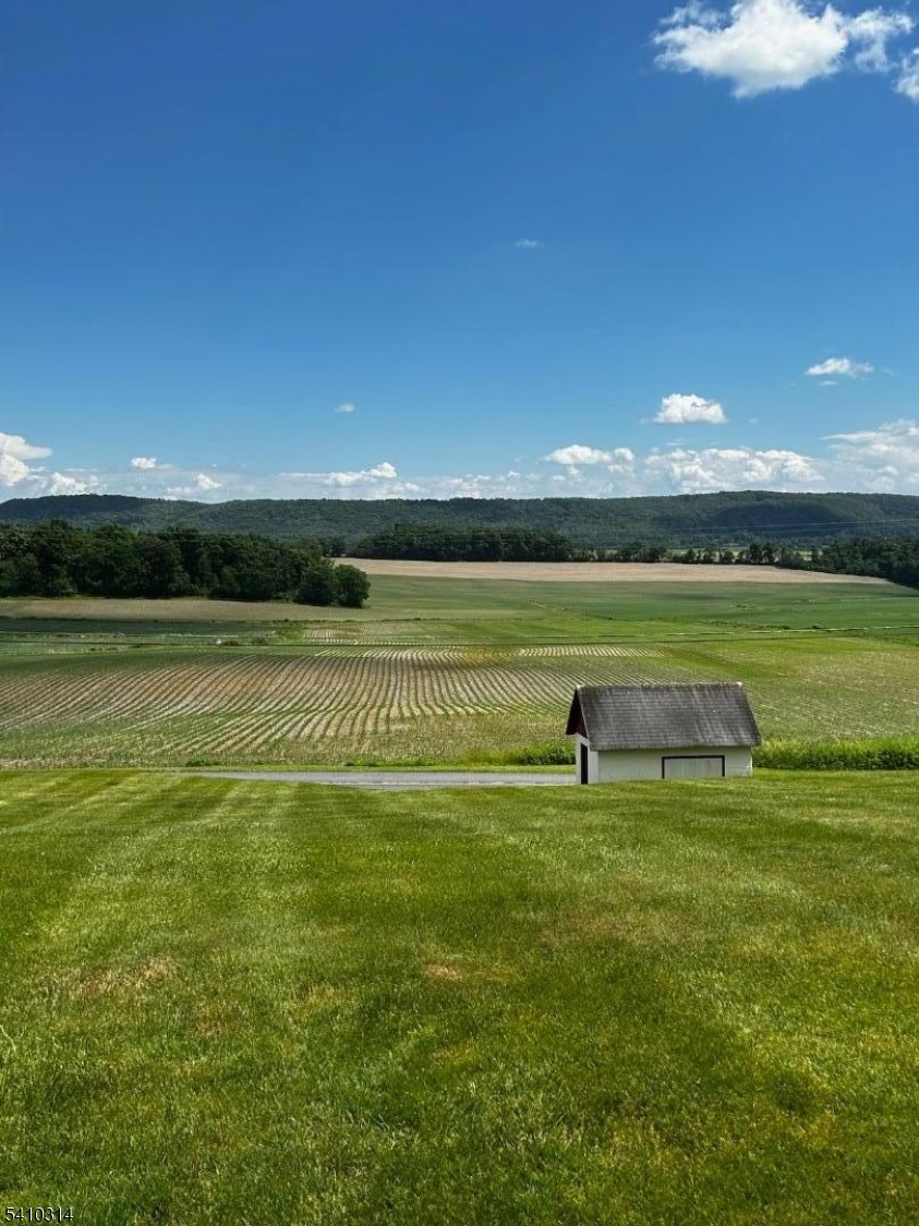 252 Mountain View Road