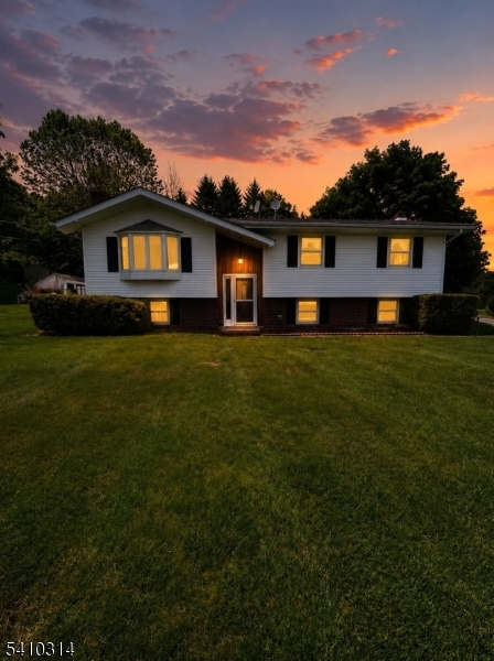 252 Mountain View Road