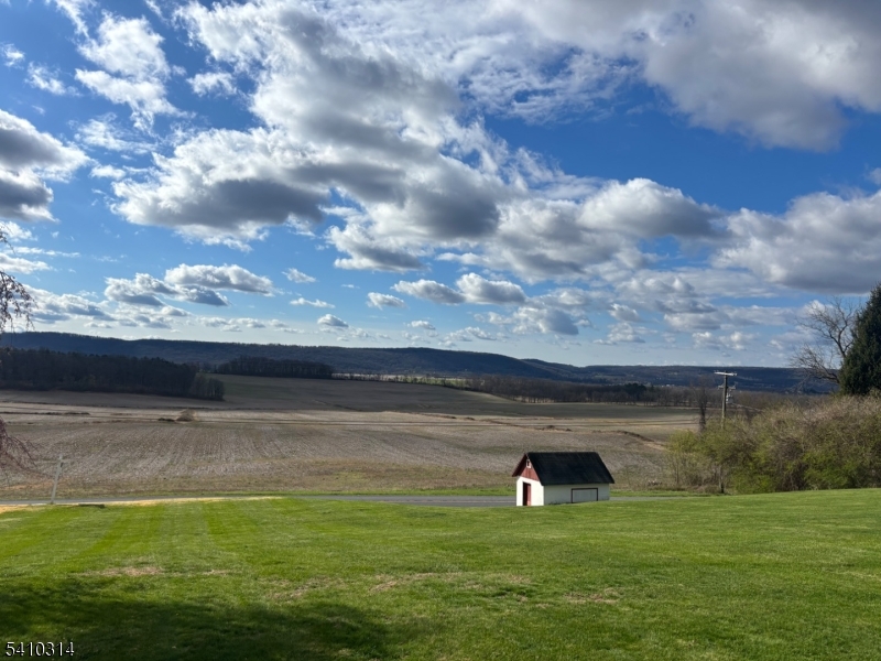 252 Mountain View Road