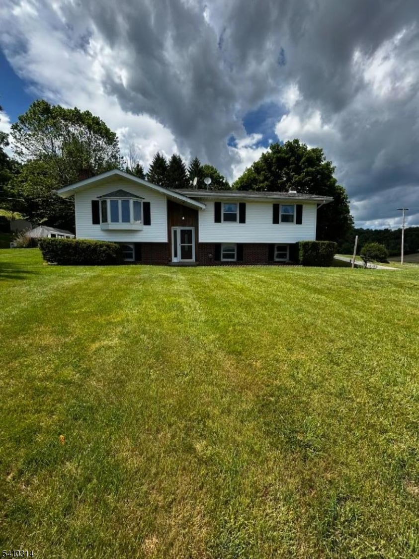 252 Mountain View Road